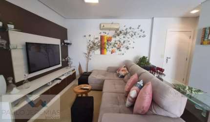 Apartamento - 2 quartos  em Canasvieiras