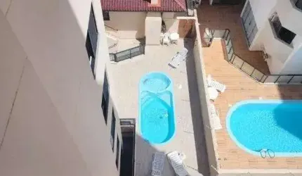 Apartamento à venda em Balneário, Florianópolis: 3 dormitórios, 1 suíte, 128m², por R$1.150.000. Confira!