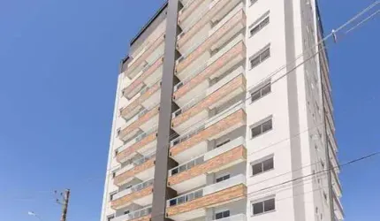Descubra seu novo lar em Florianópolis: Apartamento 3 dorms, 3 suítes, 109m², por R$ 1.399.000. Oportunidade imperdível!