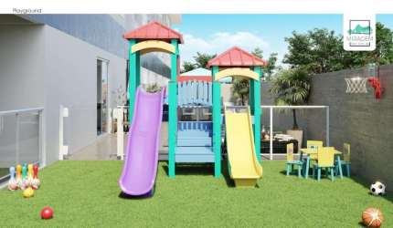 Apartamento 2 Dormitórios Decorado na Praia dos Ingleses   -  Florianópolis