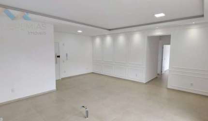 Apartamento Cobertura em Ingleses  -  Florianópolis
