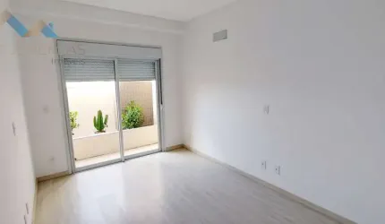 Apartamento Duplex em Canasvieiras - Florianópolis, SC