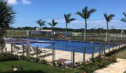 Lote em condomínio à venda, Peró - Cabo Frio/RJ