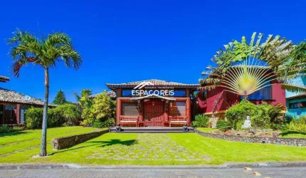Casa de Condomínio à venda, 7 quartos, 7 suítes, 6 vagas, Manguinhos - Armação dos Búzios/RJ