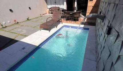 Casa à venda com 3 quartos independente em José Gonçalves Buzios