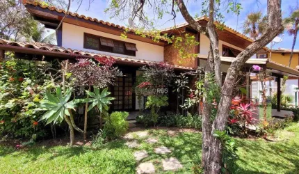 Casa de Condomínio à venda, 2 quartos, 1 suíte, 2 vagas, Manguinhos - Armação dos Búzios/RJ