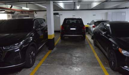 Apartamento para venda em São Paulo-SP, Jardim das Acácias, 3 quartos, 1 suíte, 1 sala, 4 banheiros, 2 vagas de garagem, 130m². Agende uma visita!