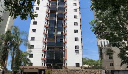 Aluguel de apartamento de 3 quartos na Vila Prudente, SP. 72m², 1 sala, 2 banheiros e 1 vaga de garagem. Agende já uma visita!