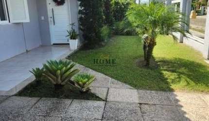 Casa em Xangri-lá centro