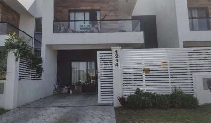 Casa à venda, região de moradores