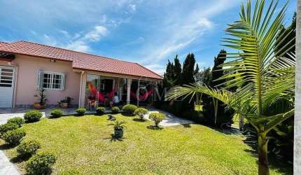 Casa à venda, região de moradores