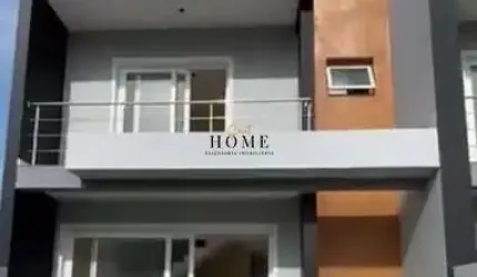 Casa com 3 quartos à venda no Presidente (Distrito), Imbé , 117 m2 por R$ 562.000