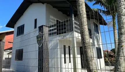 Casa com 4 quartos à venda no Ipiranga, Imbé , 140 m2 por R$ 400.000
