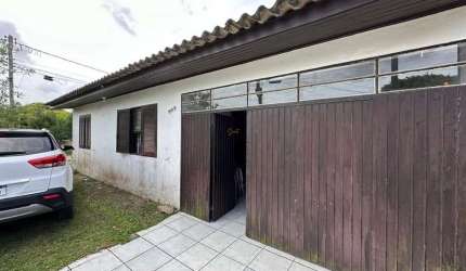 Apartamento com 4 quartos à venda no Albatroz (Distrito), Imbé , 150 m2 por R$ 298.000