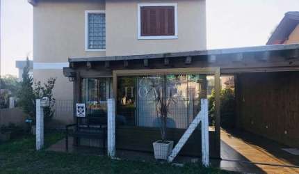 Apartamento em Tramandaí