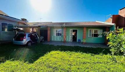 Casa à venda, região de moradores