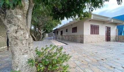 Casa à venda