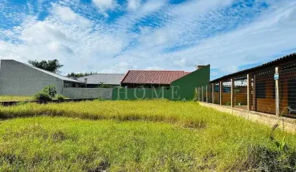 Casa à venda