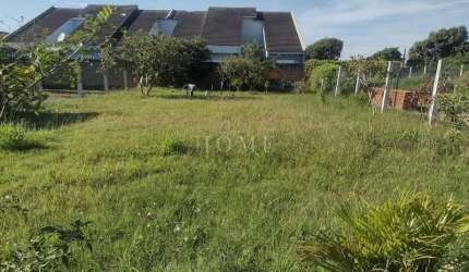 Casa à venda, região de moradores