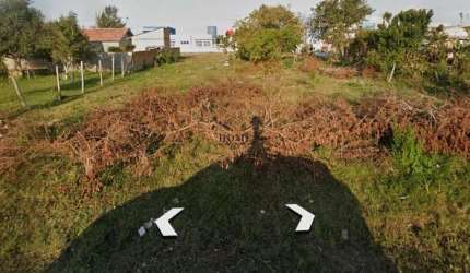 Terreno à venda no Albatroz (Distrito), Imbé  por R$ 80.000