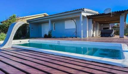 Casa à venda em Mariluz