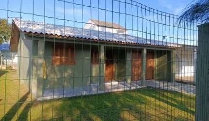 Casa à venda em Mariluz
