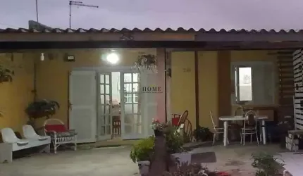 Casa à venda em Santa Teresinha