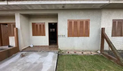 Geminado à venda