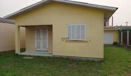 Casa à venda em Mariluz