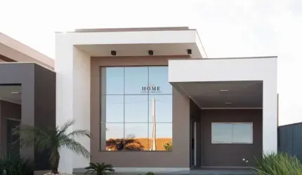 Casa à venda no centro de Imbé
