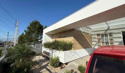 Casa à venda no centro de Imbé