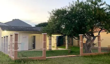 Casa à venda em Tramandaí
