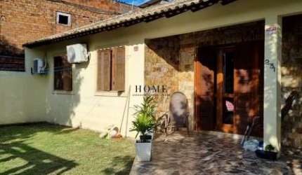 Casa à venda em Imbé