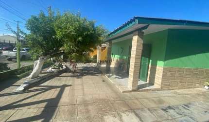 Casa à venda em Mariluz