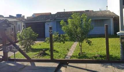 Casa à venda em Imbé