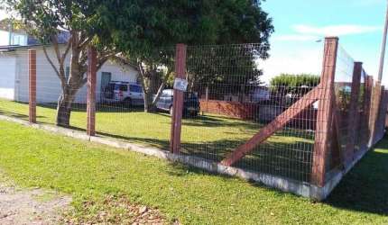 Casa à venda em Mariluz