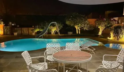 Casa à venda em Atlântida
