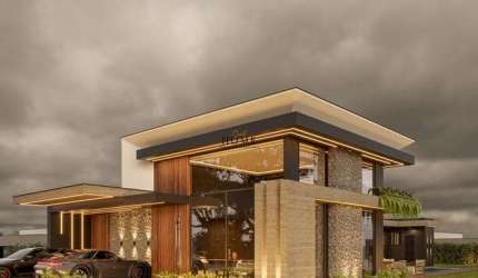 Casa à venda no Remanso próximo ao mar
