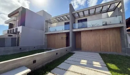 Casa à venda em Atlântida