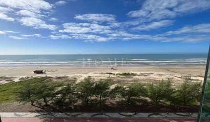 APARTAMENTO  COM 3 DORMITÓRIOS, BEM LOCALIZADO!