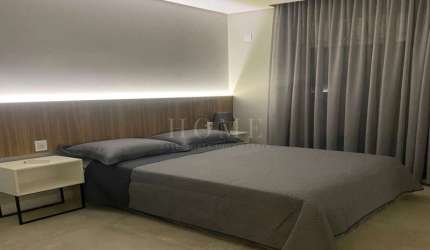 VENDA IMPERDÍVEL: CASA MODERNA E AGRADÁVEL EM CONDOMÍNIO!