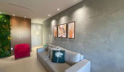 APARTAMENTO COM 2 DORM NAVEGANTES