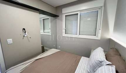AP COM 2 SUITES ZONA NOVA