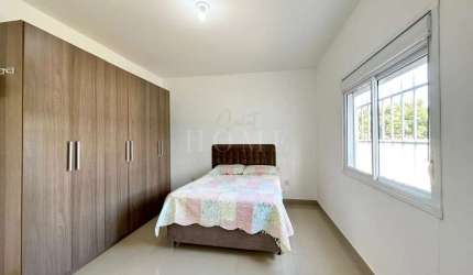 CASA IMPECÁVEL À VENDA - PERFEITA PARA SUA FAMÍLIA!