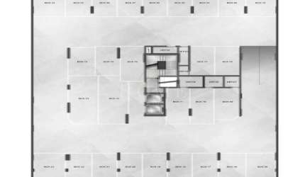 APARTAMENTO À VENDA: QUALIDADE E CONFORTO EM