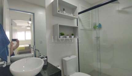APARTAMENTO COM 2 DORM ZONA NOVA