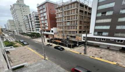 APARTAMENTO DE 2 DORMITORIOS BEM LOCALIZADO!