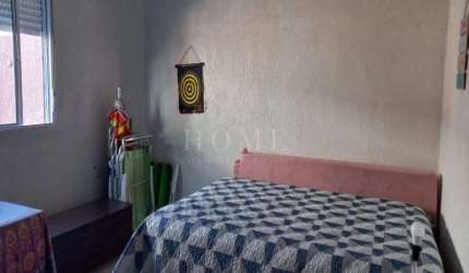 CASA COM 2 DORMITÓRIOS, SENDO 1 SUITE, VAZIO!