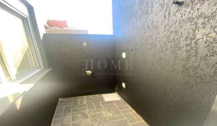 CASA COM 3 DORMITÓRIOS
