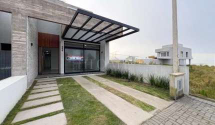 CASA IMPECÁVEL À VENDA - PERFEITA PARA SUA FAMÍLIA!